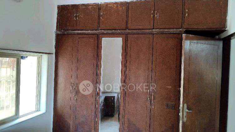 2 BHK Flat In Woodstock Chsl for Rent  In Mahakali Caves Road, Andheri East