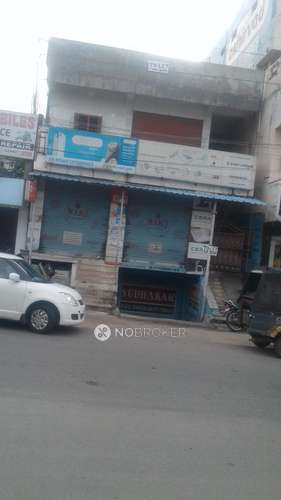 Office Space in Hastinapuram, Hyderabad for Rent 