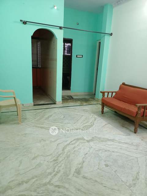 2 BHK House for Rent  In  Btm Layout