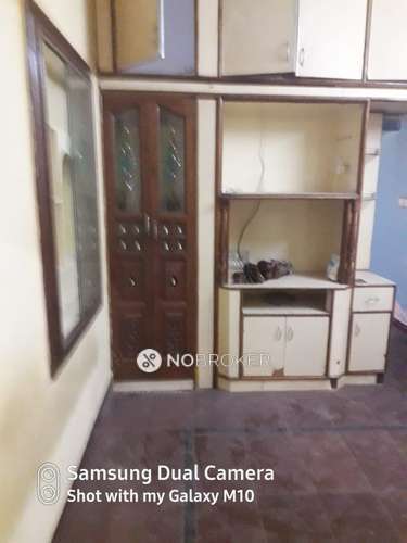 1 BHK House for Rent  In Jp Nagar