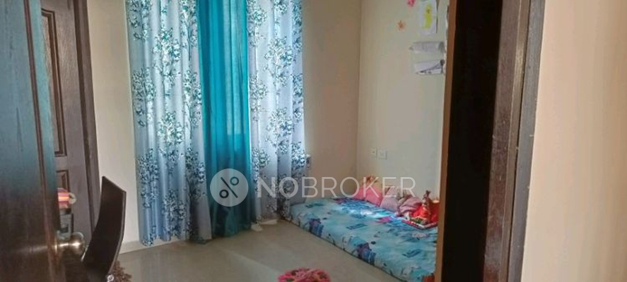 3 BHK Flat In Aditya Urban Casa for Rent  In Sector-78