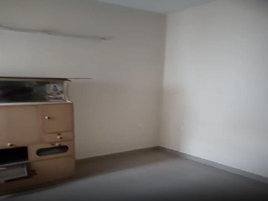 2 BHK Flat In Rajparis Sarovar For Sale  In Medavakkam