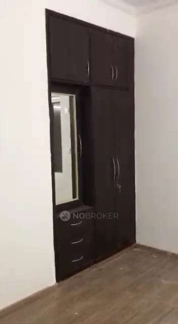 2 BHK Flat In Awho Shanti Vihar Sec 95 Gurugram. for Rent  In On Pataudi Road