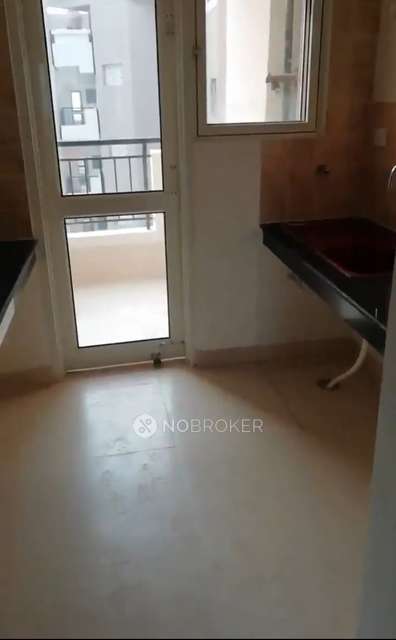 2 BHK Flat In Awho Shanti Vihar Sec 95 Gurugram. for Rent  In On Pataudi Road