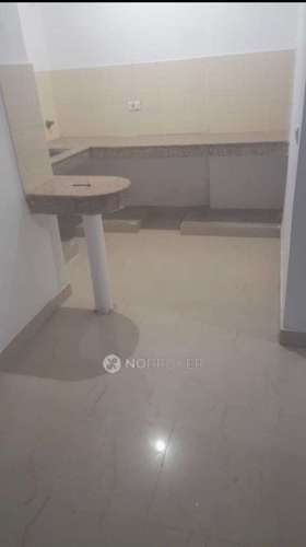 2 BHK Flat In Srs Royal Hills For Sale  In Sector-87