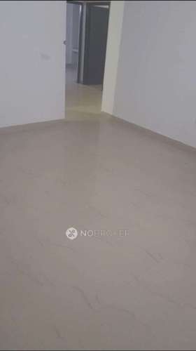 2 BHK Flat In Srs Royal Hills For Sale  In Sector-87