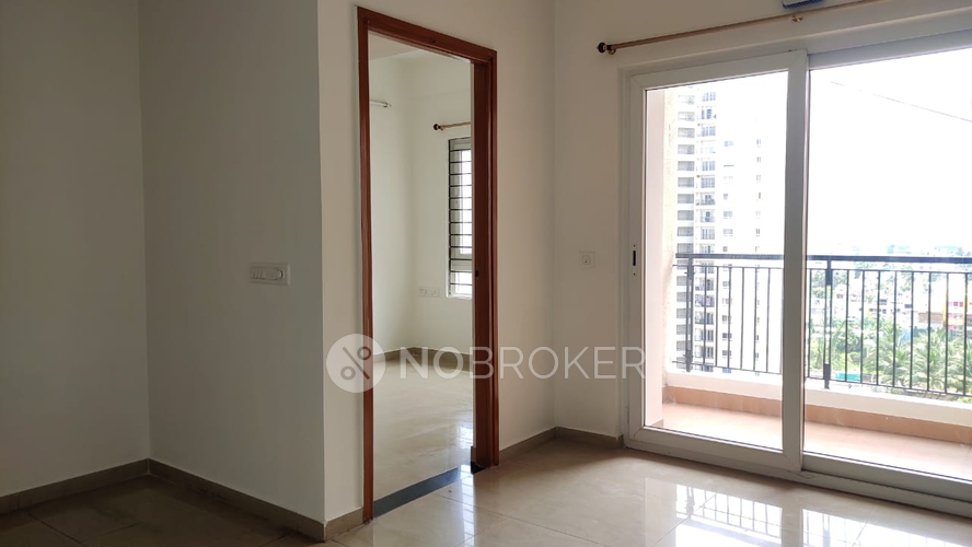Olympia Opaline, Navalur Navalur Rent WITHOUT BROKERAGE Semi