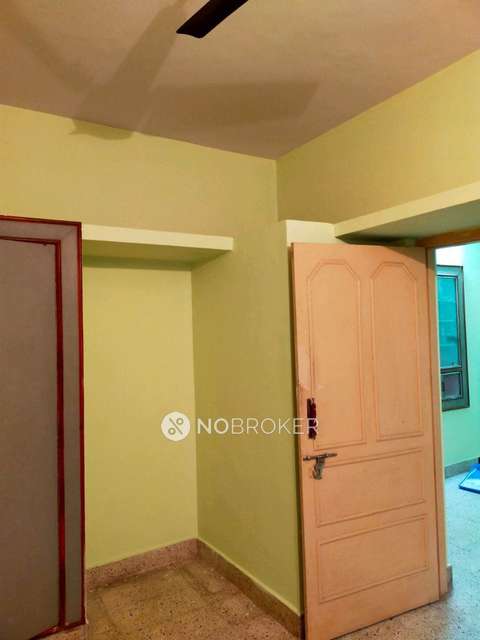 1 BHK Flat In Sb for Rent  In Banashankari