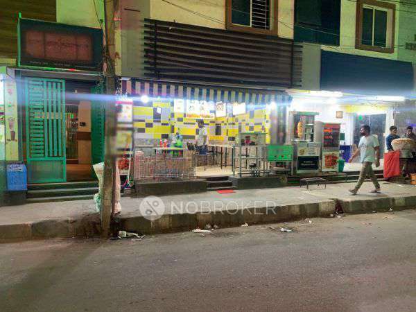 Office Space in Btm Layout, Bangalore for Rent 