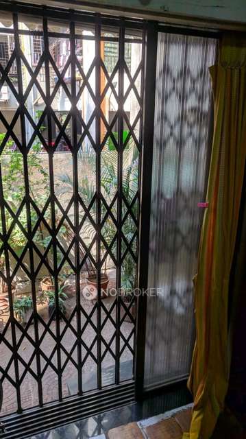 2 BHK Villa In Sun Pravesh  For Sale  In Vashi