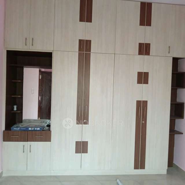 2 BHK House for Rent  In Royal Enclave Clubhouse, Royal Enclave, Rachenahalli, Thanisandra, Bengaluru, Karnataka 560064, India