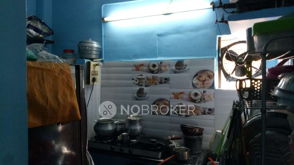 2 BHK House For Sale  In Perungalathur