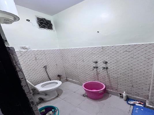 1 BHK Flat In Indian Apartment For Sale  In  Dilshad Colony