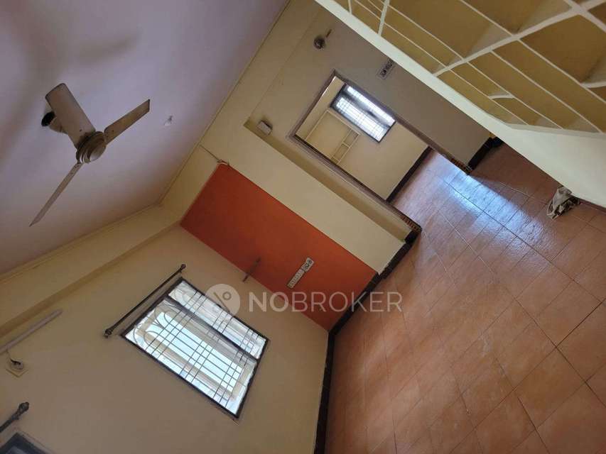2 BHK Flat In Sri Sainath Apartments for Rent  In Sree Towers, Huda Trade Center , Seri Lingampally , Hyderabad 500019, Tara Nagar, Lingampally, Serilingampalle (m), Telangana 500019, India