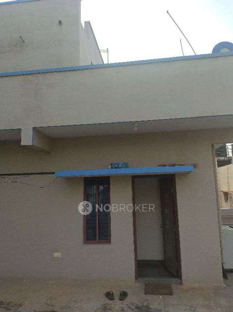 2 BHK House for Rent  In Byadarahalli