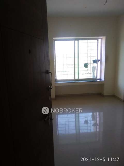 1 BHK Flat In Milestone Sanvi Majesty For Sale  In Chakan