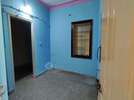1 RK House for Rent  In  Laggere