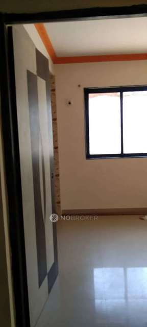 1 BHK Flat In Morge House For Sale  In Naigaon West