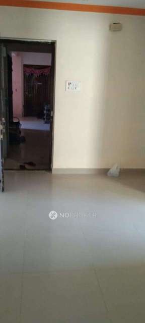 1 BHK Flat In Morge House For Sale  In Naigaon West