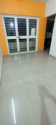 1 RK Flat In Swapnashilp Complex for Rent  In Dhayari