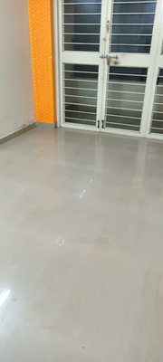 1 RK Flat In Swapnashilp Complex for Rent  In Dhayari