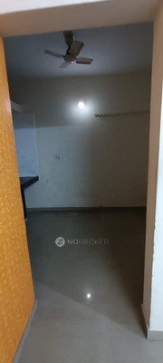 1 RK Flat In Swapnashilp Complex for Rent  In Dhayari