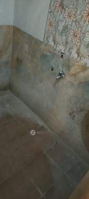 1 RK Flat In Swapnashilp Complex for Rent  In Dhayari