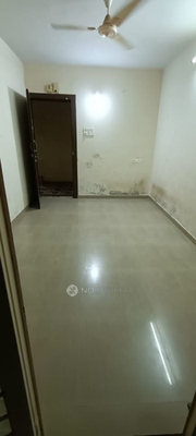 1 RK Flat In Swapnashilp Complex for Rent  In Dhayari