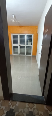 1 RK Flat In Swapnashilp Complex for Rent  In Dhayari