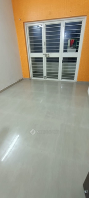 1 RK Flat In Swapnashilp Complex for Rent  In Dhayari