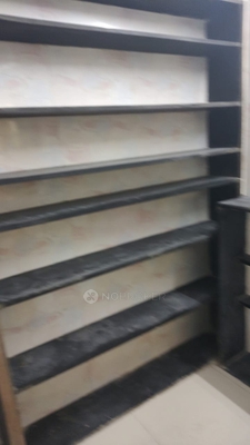 1 BHK Flat In Mauli C.h.s for Rent  In  Vashi