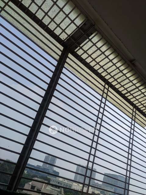 3 BHK Flat In Sai Lakhami Arcade For Sale  In Kukatpally