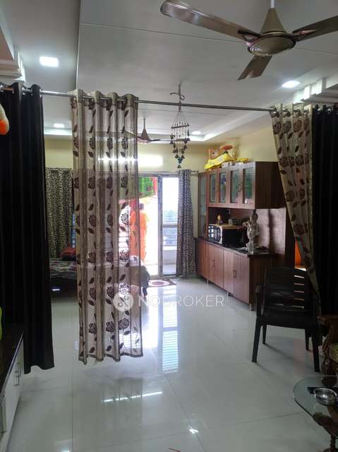 3 BHK Flat In Sai Lakhami Arcade For Sale  In Kukatpally