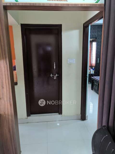 3 BHK Flat In Sai Lakhami Arcade For Sale  In Kukatpally