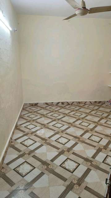 Commercial Property in Ecil Cross Roads, Kushaiguda, Hyderabad for Rent 