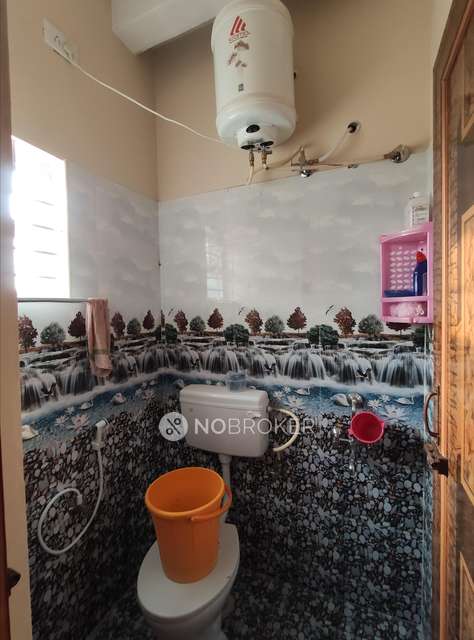 2 BHK House For Sale  In Nanjapura