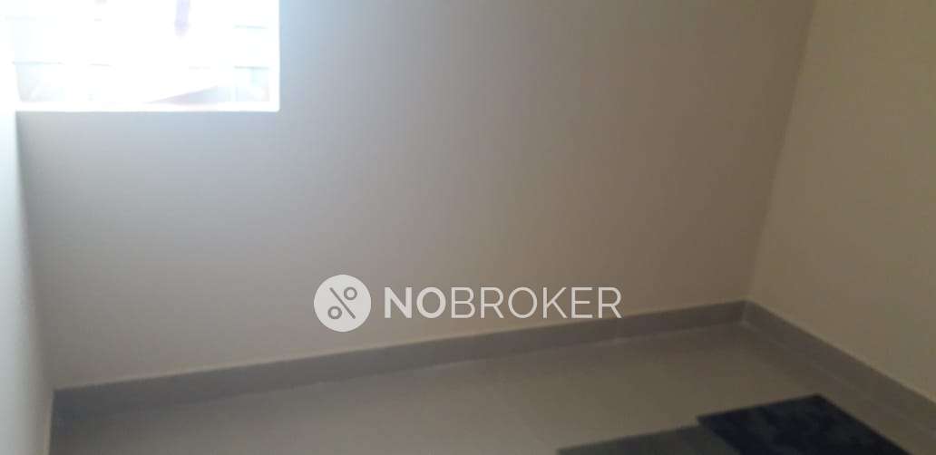 2 BHK House For Sale  In Nanjapura