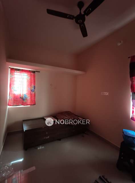 2 BHK House For Sale  In Nanjapura