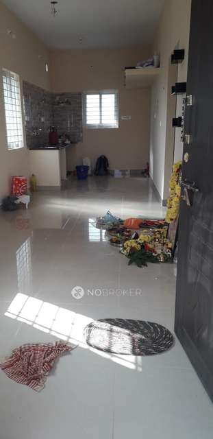 2 BHK House For Sale  In Nanjapura