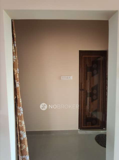 2 BHK House For Sale  In Nanjapura