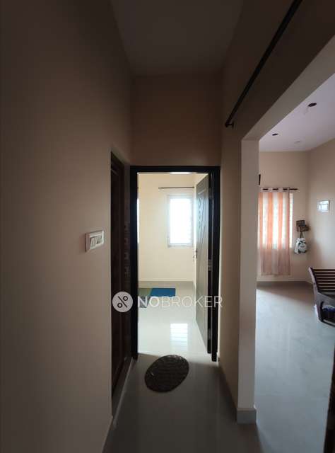 2 BHK House For Sale  In Nanjapura