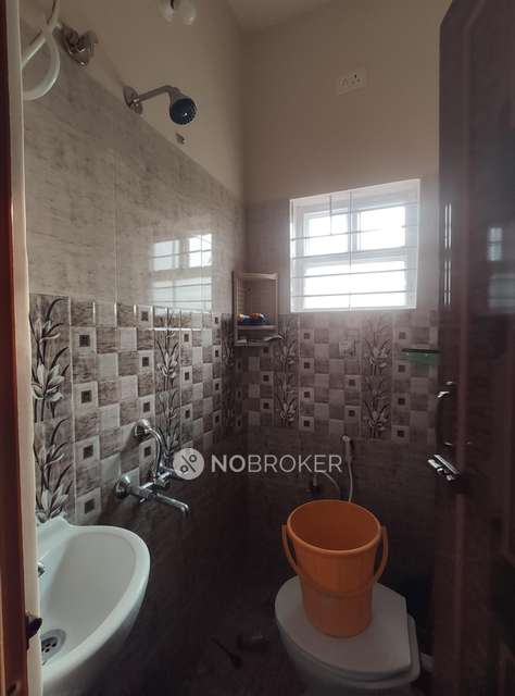 2 BHK House For Sale  In Nanjapura