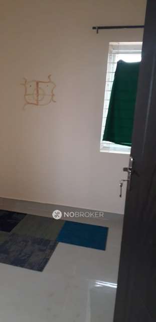 2 BHK House For Sale  In Nanjapura