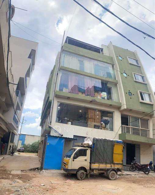 Office Space in Btm Layout , Bangalore for Rent 