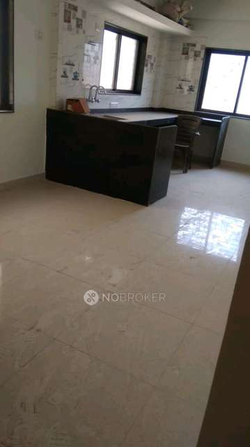 2 BHK House for Rent  In Wagholi