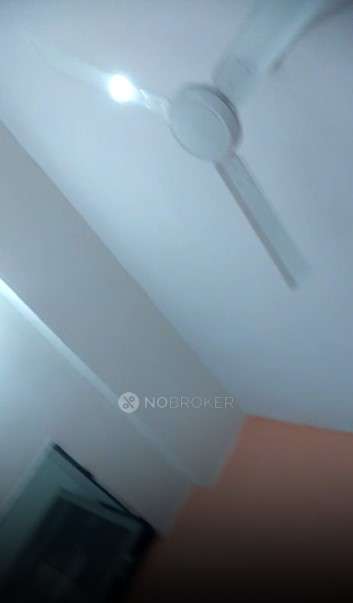 1 BHK House for Rent  In Wagholi 