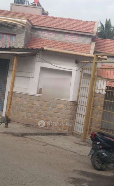 1 BHK House for Rent  In Electronic City