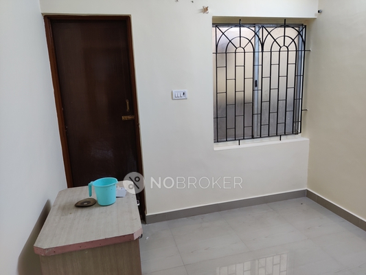 2 BHK Flat In Abinaya Apartments for Rent  In  Chitlapakkam