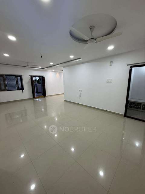 2 BHK Villa In Csk Villa for Rent  In Shamshabad