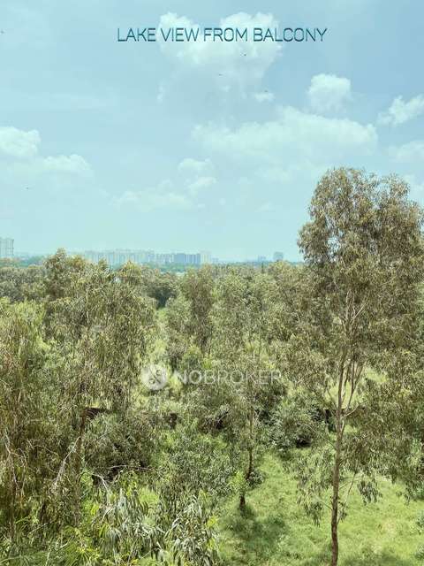 2 BHK Flat In Bm Lotus Apartments For Sale  In  Doddakannalli